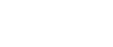 final-logo-pelayo-gatro-trinquet-peque-blanco