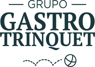 Pelayo Gastro Trinquet