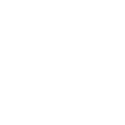 Grupo Gastro Trinquet